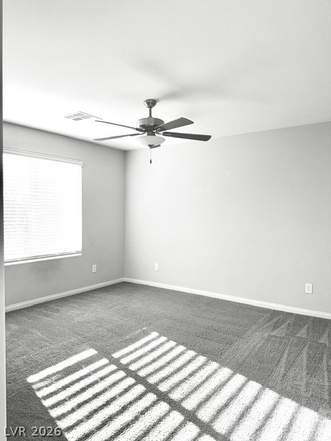 7419 Ardenno Street Property Photo 16