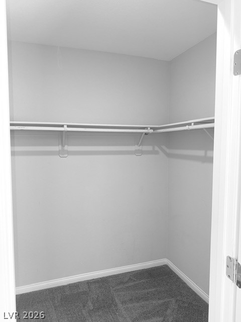 7419 Ardenno Street Property Photo 17