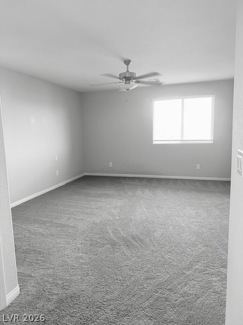 7419 Ardenno Street Property Photo 18
