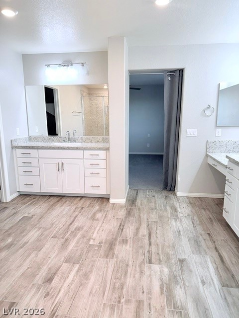 7419 Ardenno Street Property Photo 19