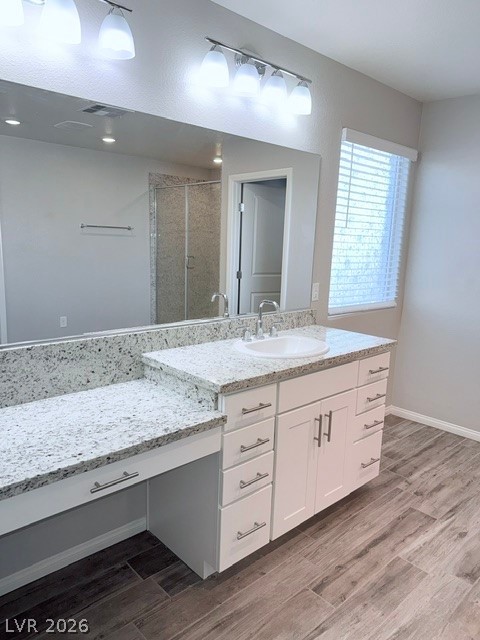 7419 Ardenno Street Property Photo 20