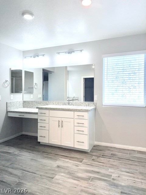 7419 Ardenno Street Property Photo 21