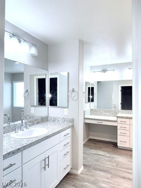 7419 Ardenno Street Property Photo 22