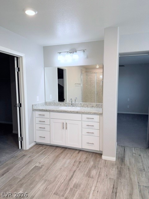 7419 Ardenno Street Property Photo 23
