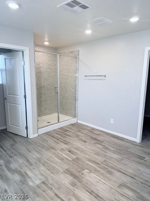 7419 Ardenno Street Property Photo 24