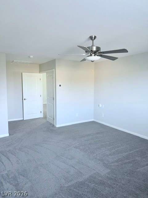 7419 Ardenno Street Property Photo 26