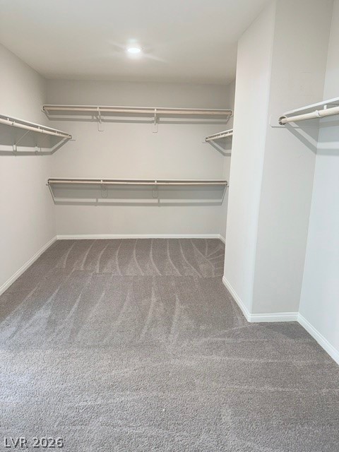 7419 Ardenno Street Property Photo 27
