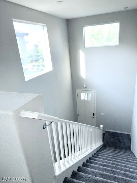 7419 Ardenno Street Property Photo 28