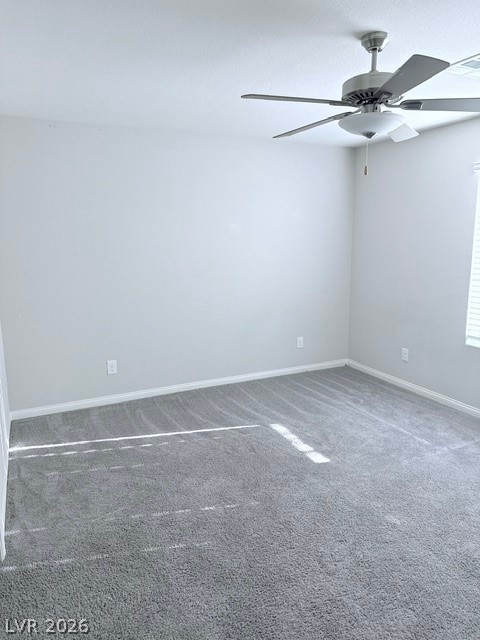 7419 Ardenno Street Property Photo 29