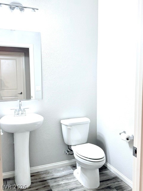 7419 Ardenno Street Property Photo 31