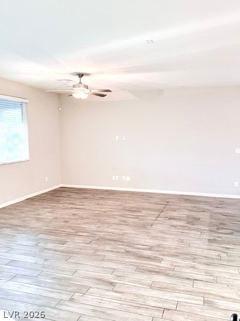 7419 Ardenno Street Property Photo 32