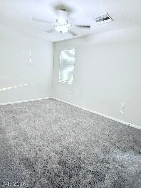 7419 Ardenno Street Property Photo 33