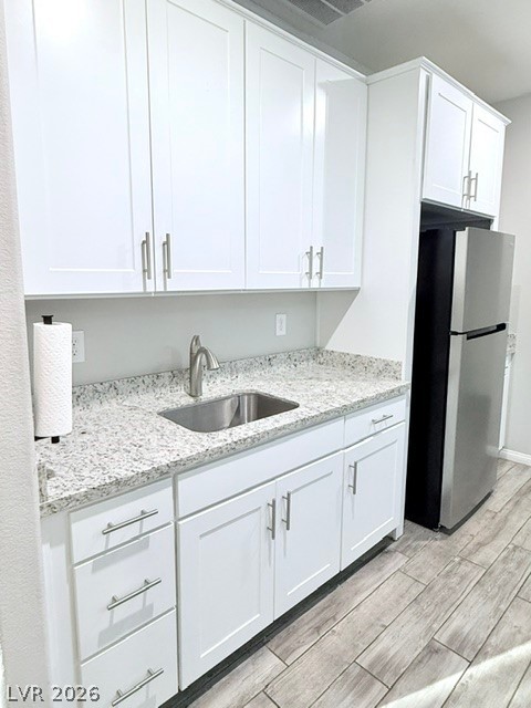 7419 Ardenno Street Property Photo 34