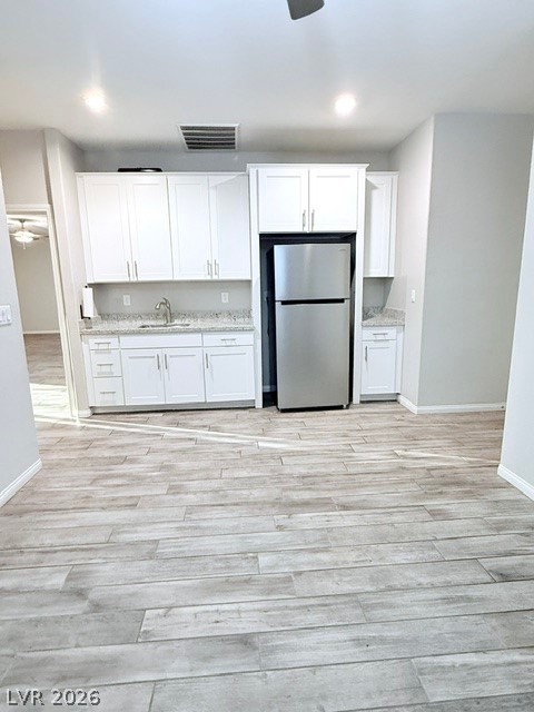 7419 Ardenno Street Property Photo 35