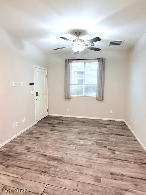 7419 Ardenno Street Property Photo 36