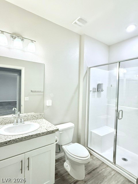 7419 Ardenno Street Property Photo 37
