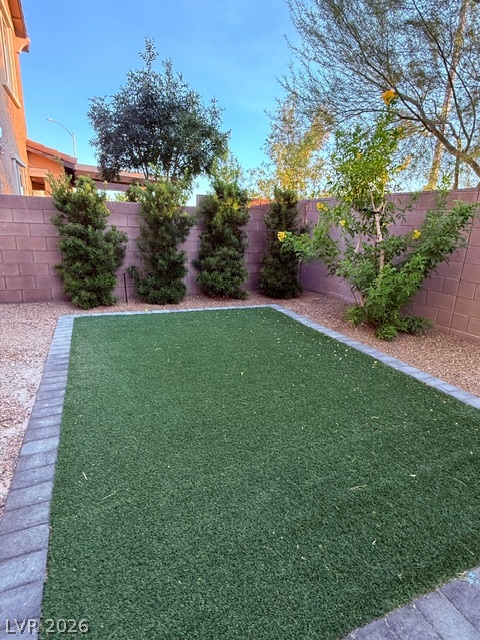 7419 Ardenno Street Property Photo 39