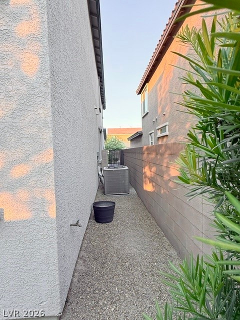 7419 Ardenno Street Property Photo 40