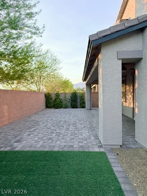 7419 Ardenno Street Property Photo 41