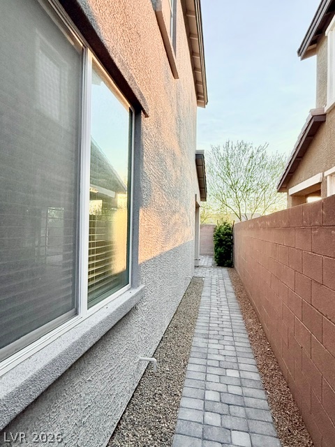 7419 Ardenno Street Property Photo 42