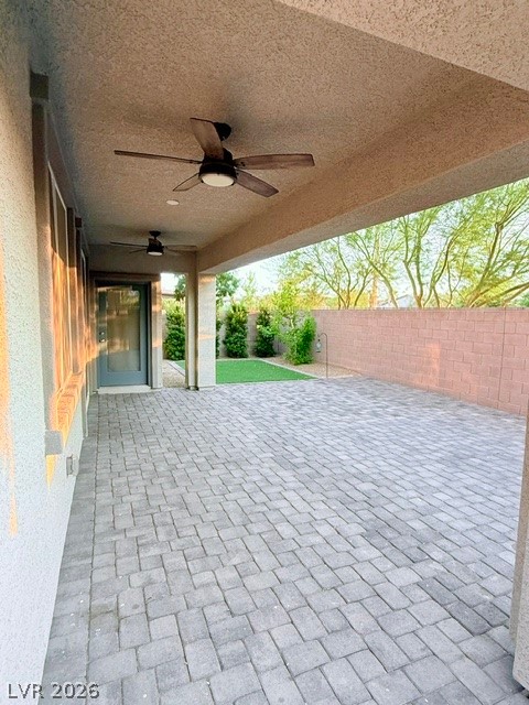 7419 Ardenno Street Property Photo 43