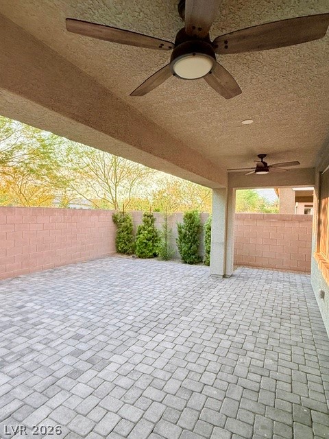 7419 Ardenno Street Property Photo 44