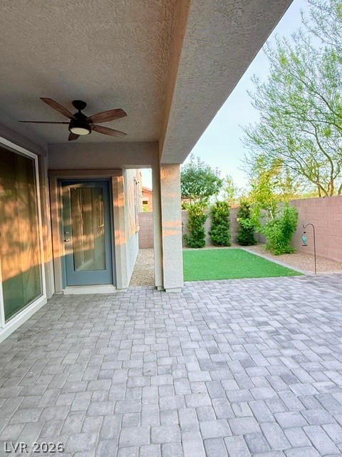 7419 Ardenno Street Property Photo 45