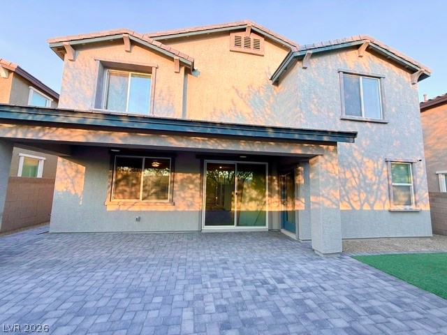7419 Ardenno Street Property Photo 46