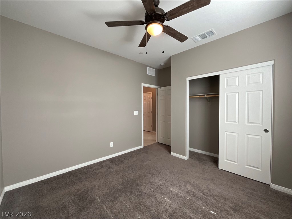 6230 Runestone Street Property Photo 15