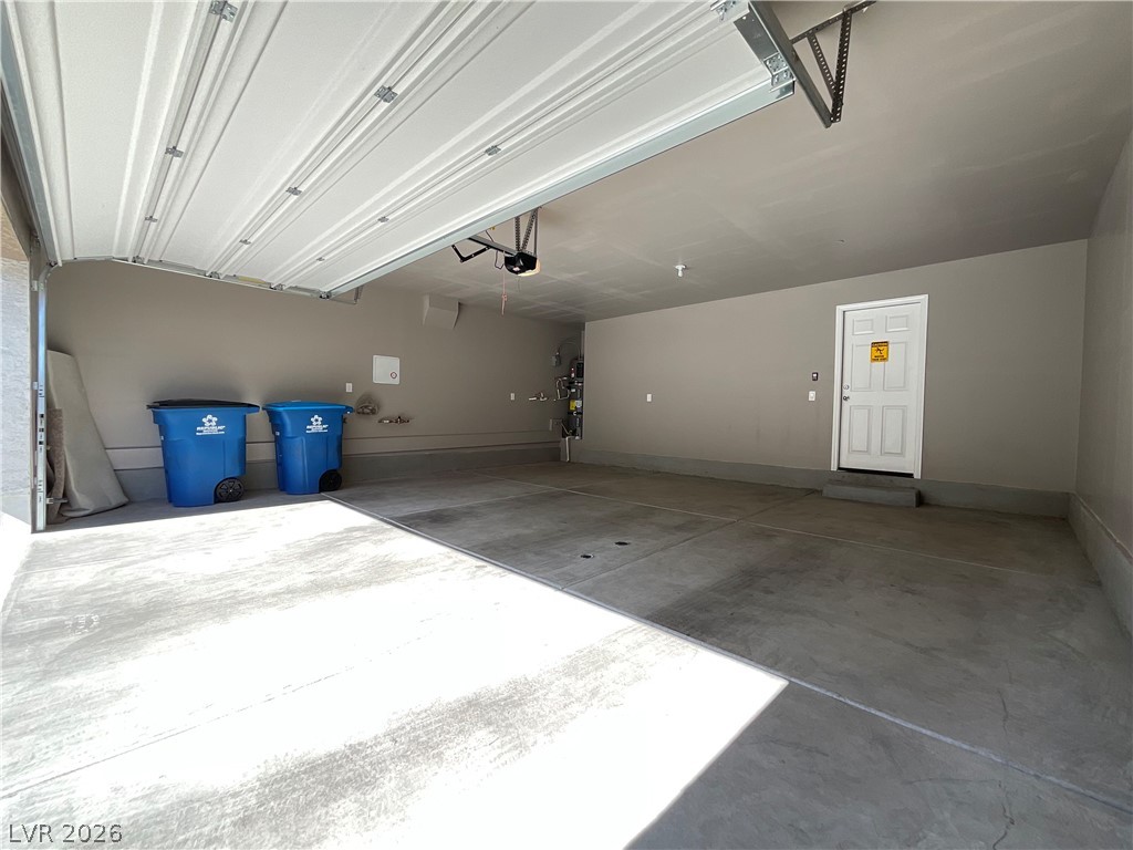 6230 Runestone Street Property Photo 25