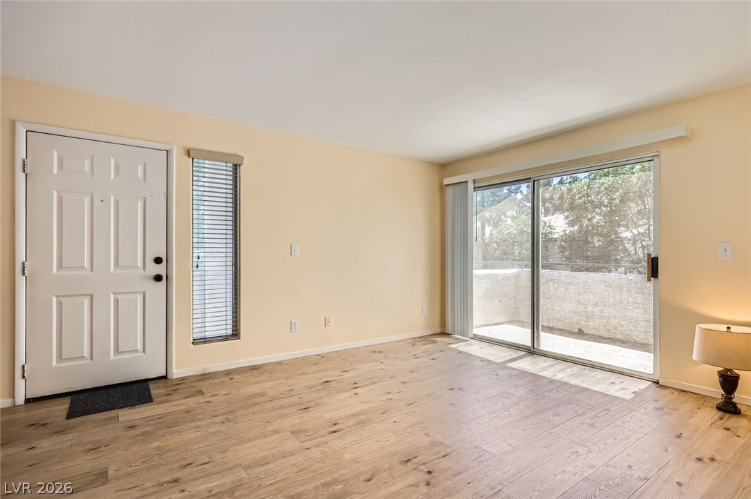 5241 Caspian Springs Drive 203 Property Photo 6