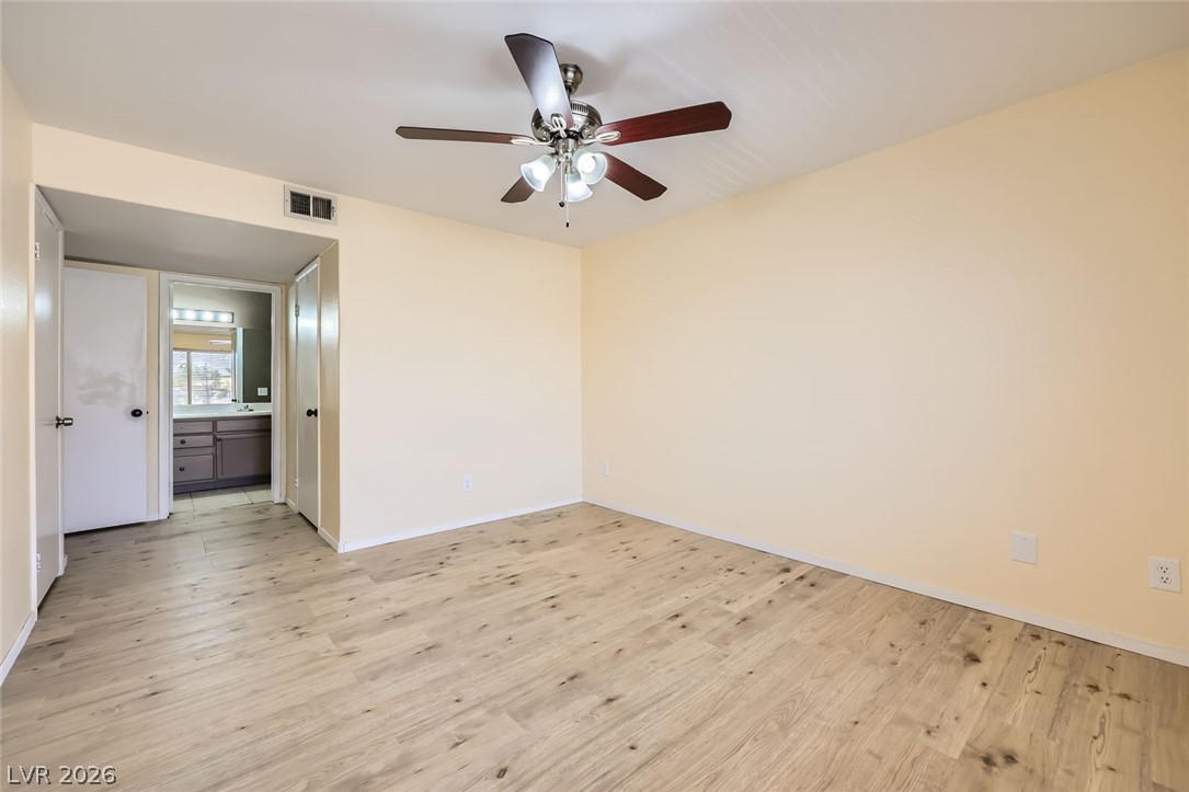 5241 Caspian Springs Drive 203 Property Photo 15