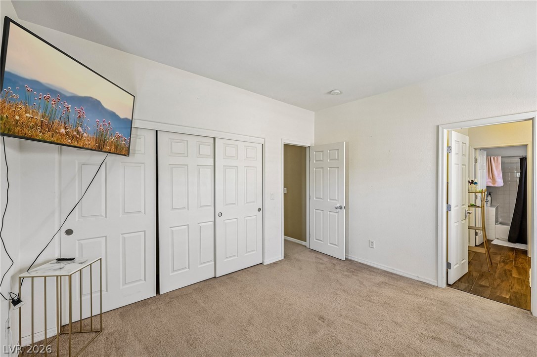 834 La Sconsa Drive Property Photo 43