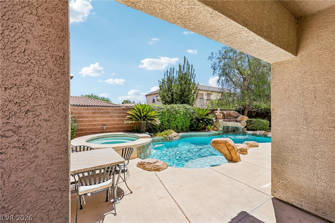 834 La Sconsa Drive Property Photo 49