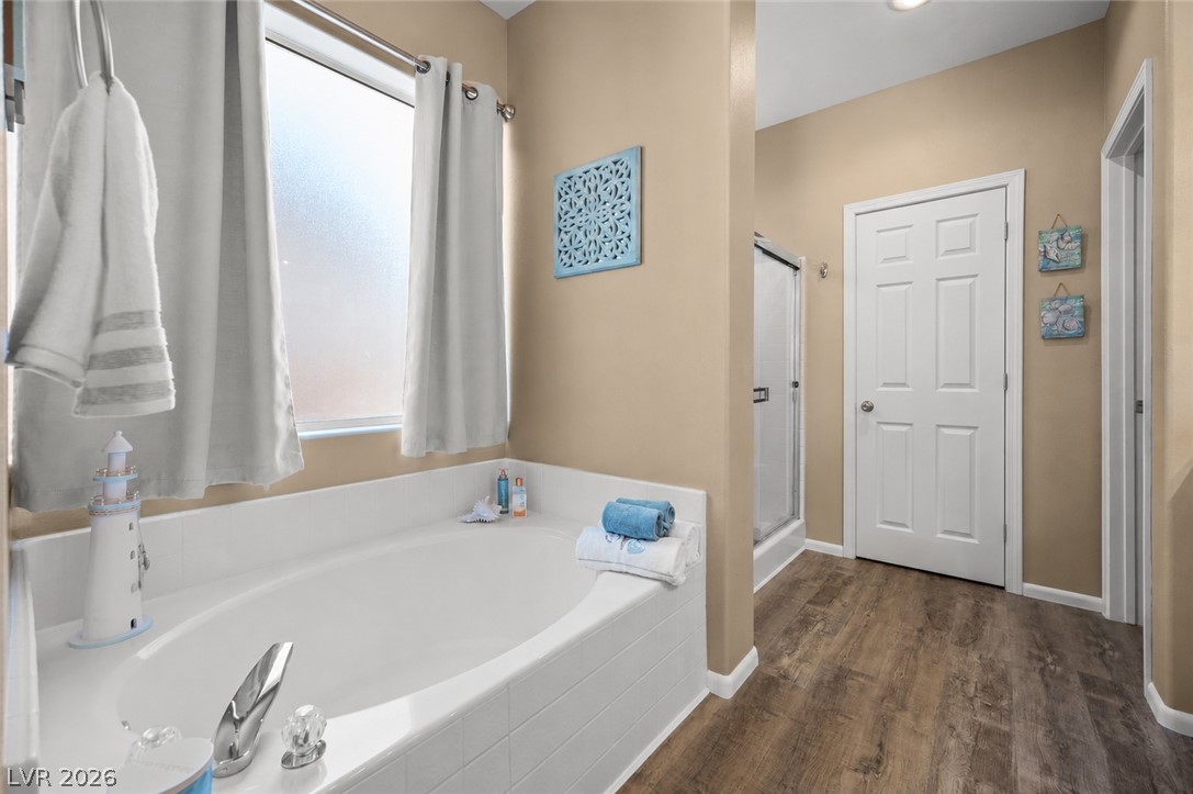 1207 Golf Club Drive Property Photo 25