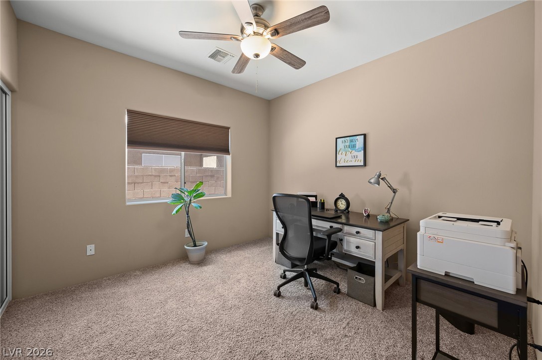 1207 Golf Club Drive Property Photo 29