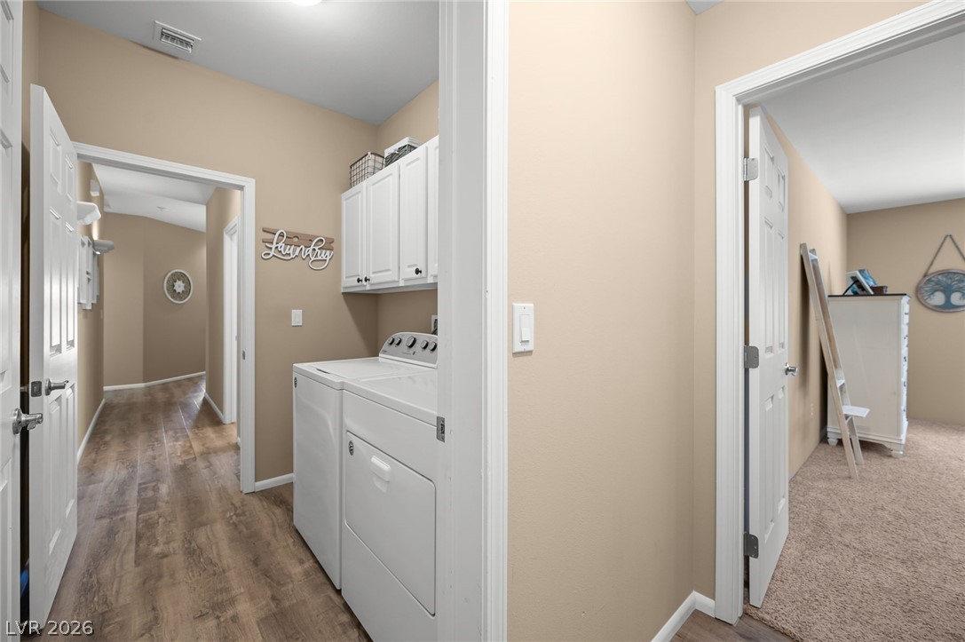 1207 Golf Club Drive Property Photo 33
