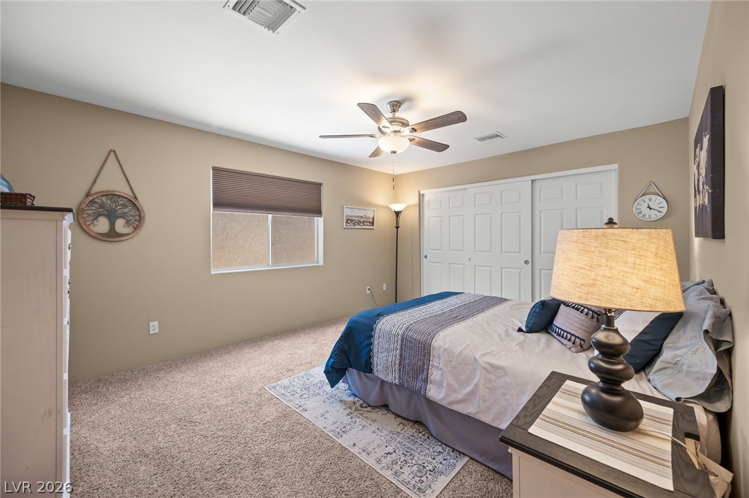 1207 Golf Club Drive Property Photo 34