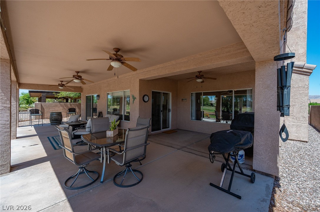 1207 Golf Club Drive Property Photo 37