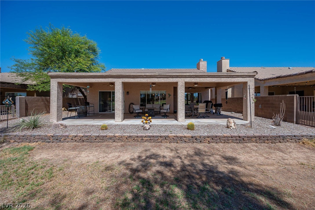 1207 Golf Club Drive Property Photo 43