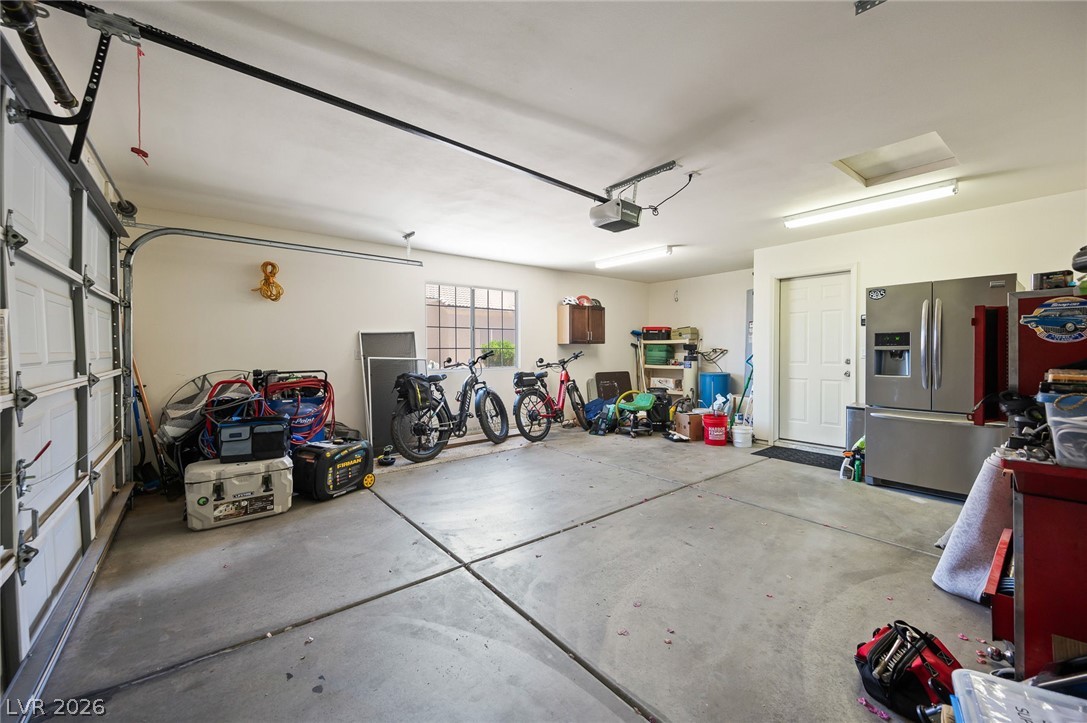 1207 Golf Club Drive Property Photo 44