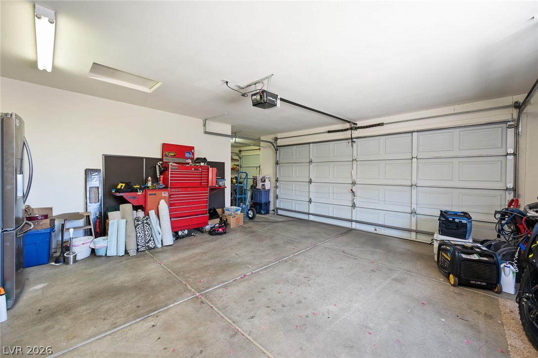 1207 Golf Club Drive Property Photo 45