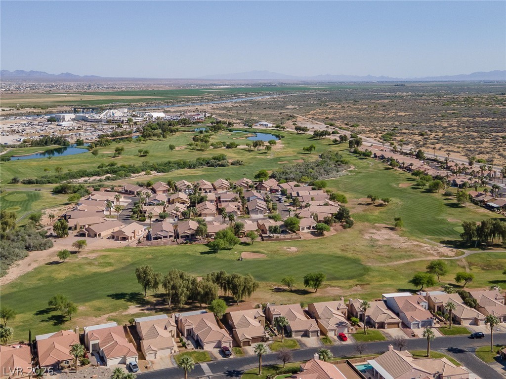 1207 Golf Club Drive Property Photo 49