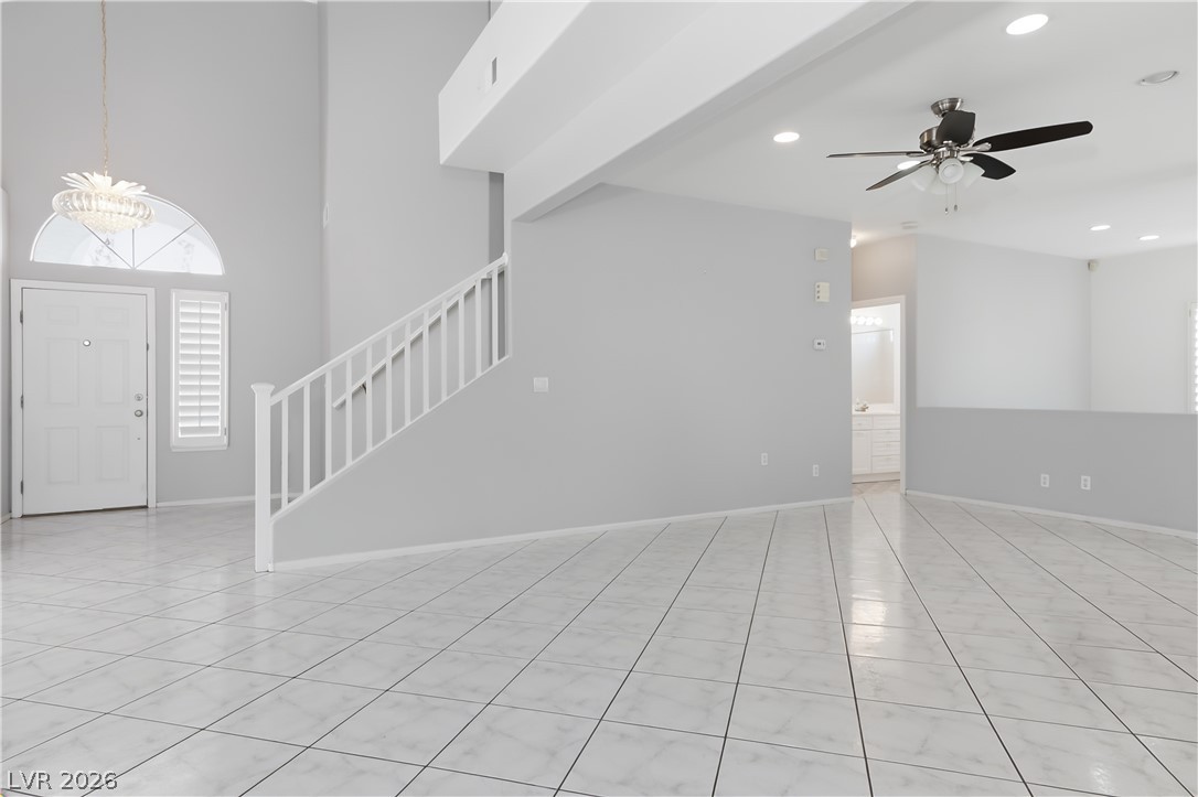 240 Highgate Street Property Photo 11