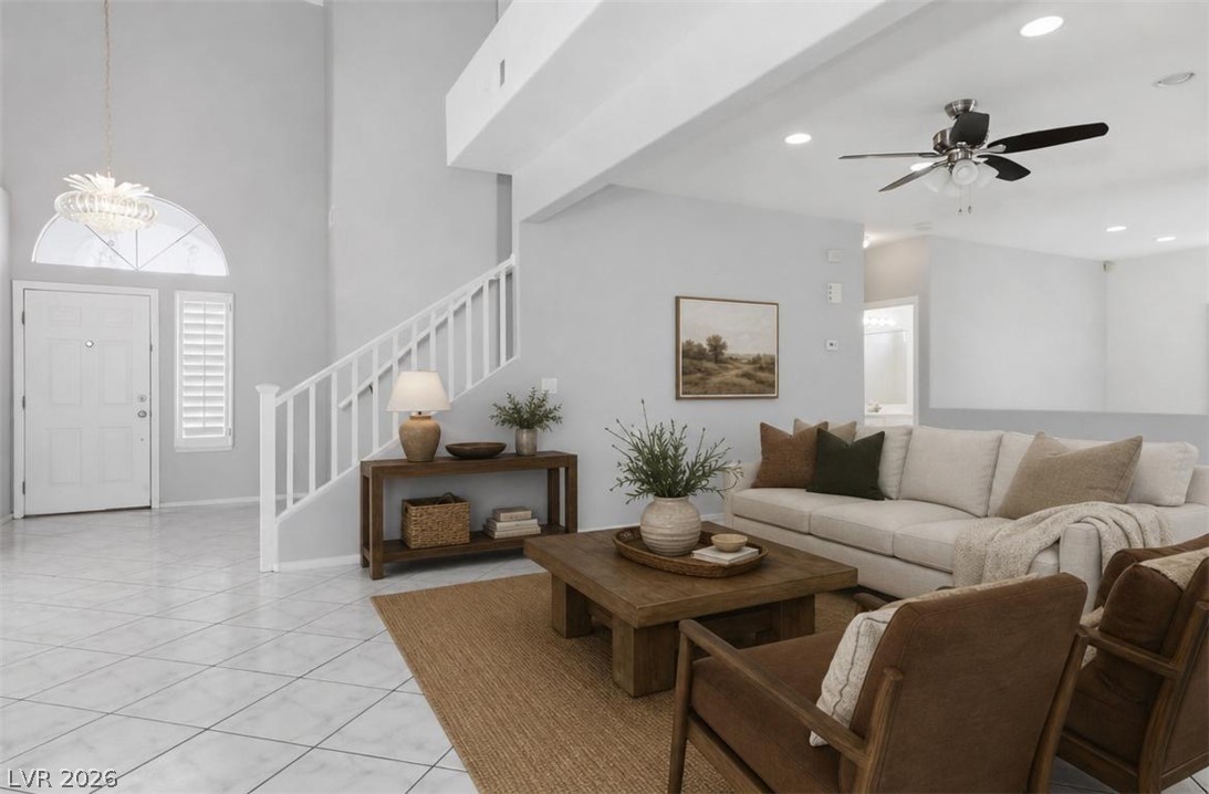 240 Highgate Street Property Photo 12