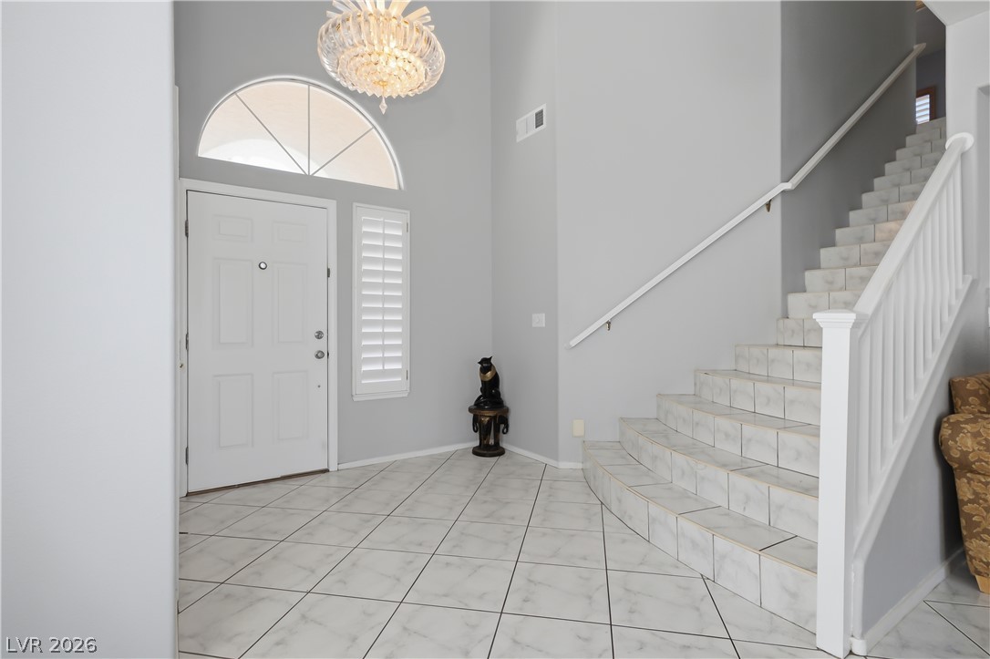 240 Highgate Street Property Photo 13