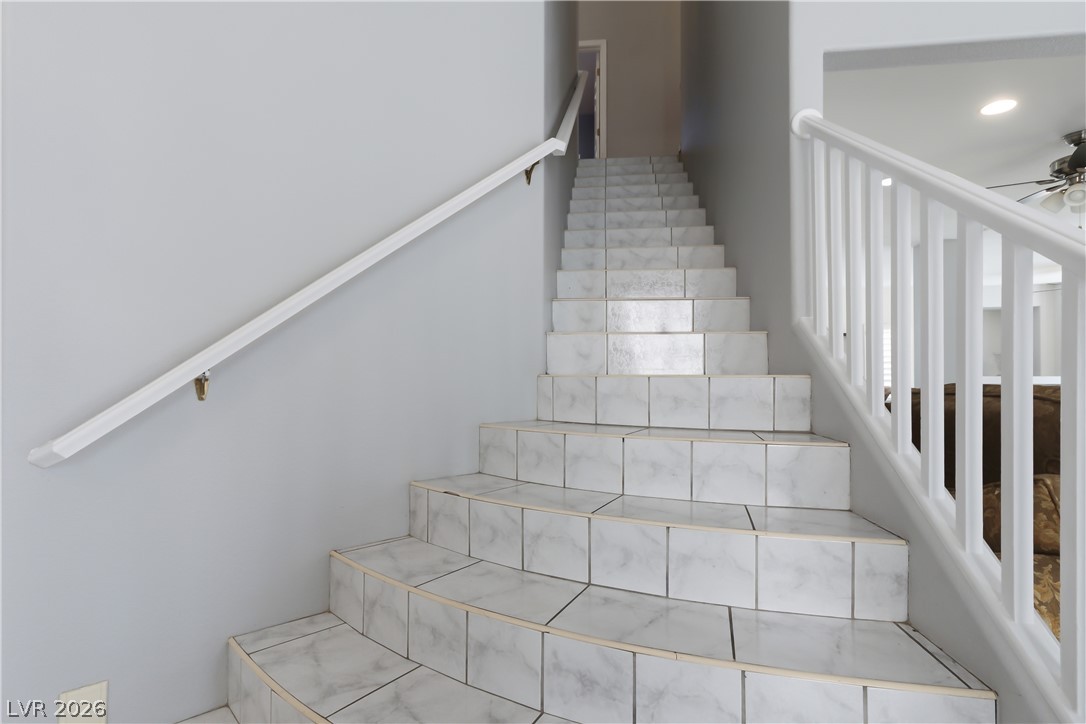 240 Highgate Street Property Photo 14
