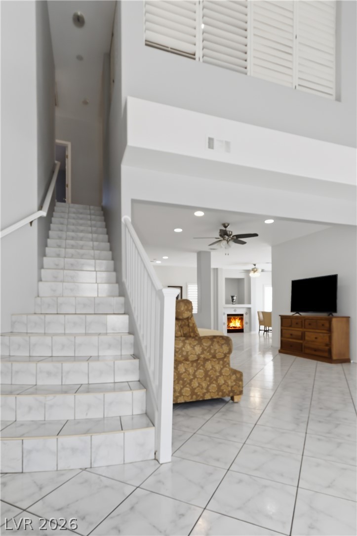240 Highgate Street Property Photo 15