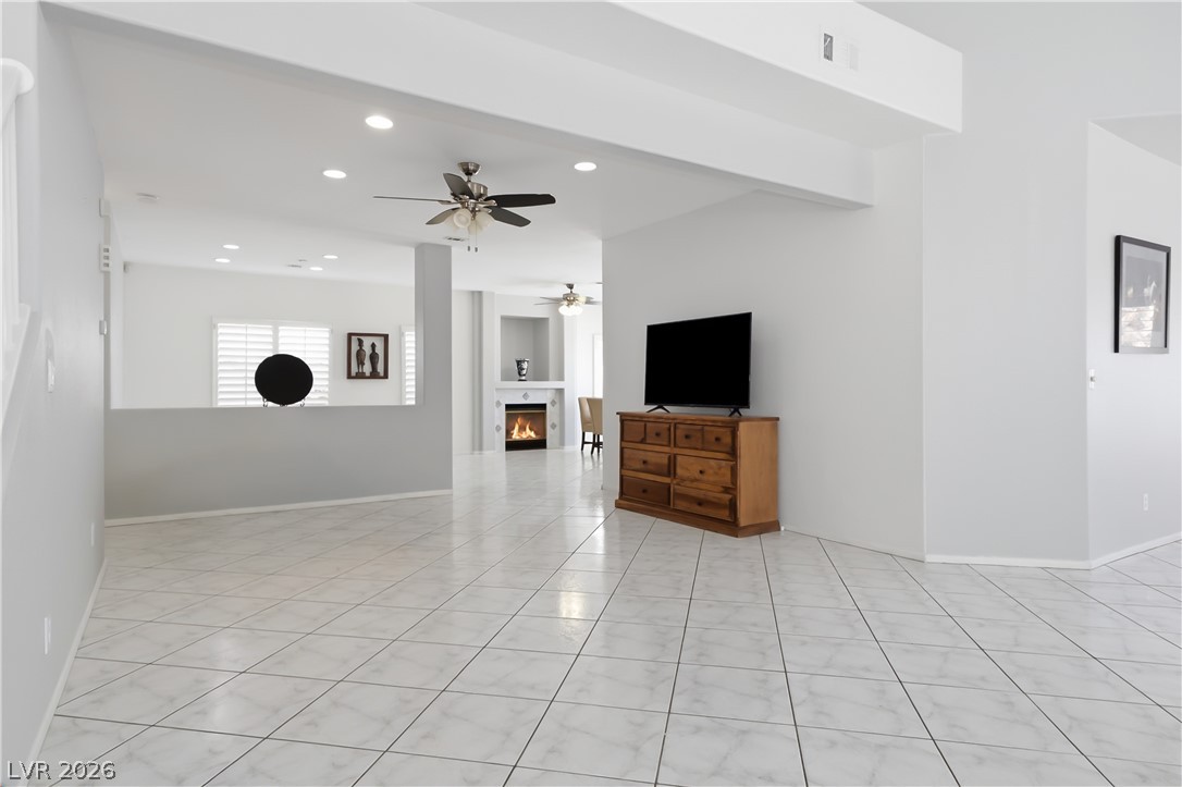 240 Highgate Street Property Photo 18