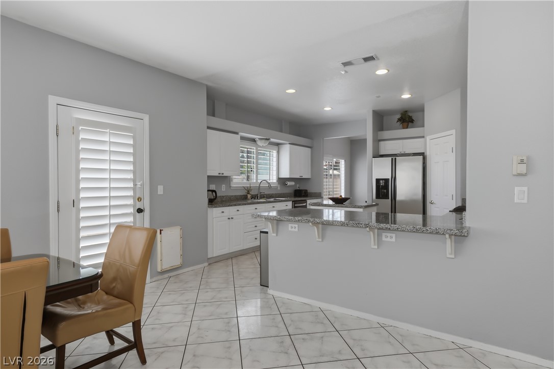 240 Highgate Street Property Photo 19